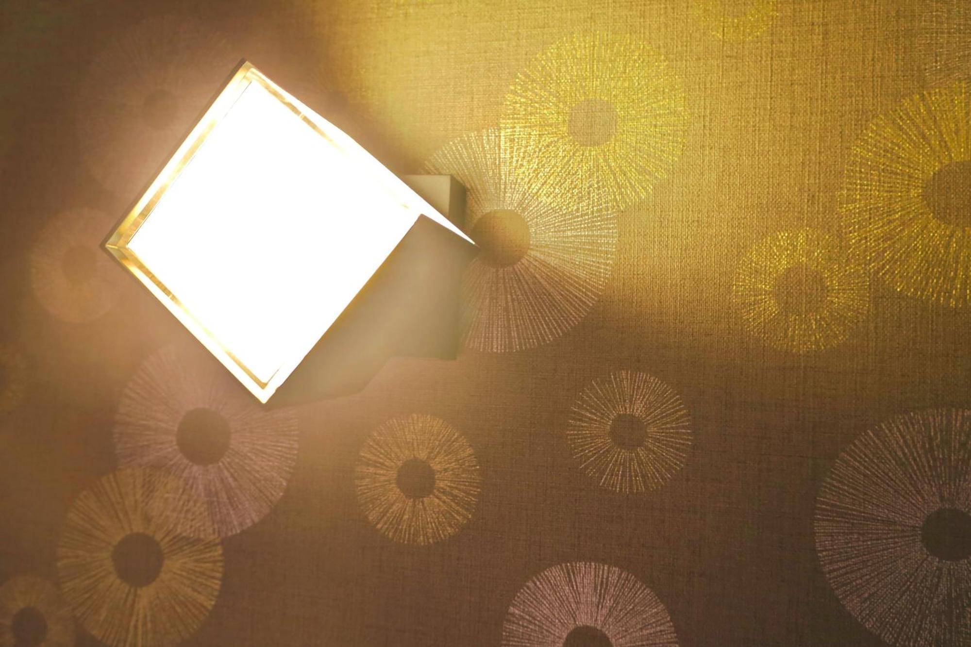 Apartmán 泊露hakuro 1階 Prefektura Tokio Exteriér fotografie